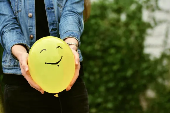 Dreamz Casino Podrška